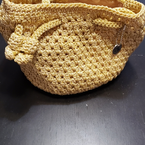 Bag - Picture 2 of 3